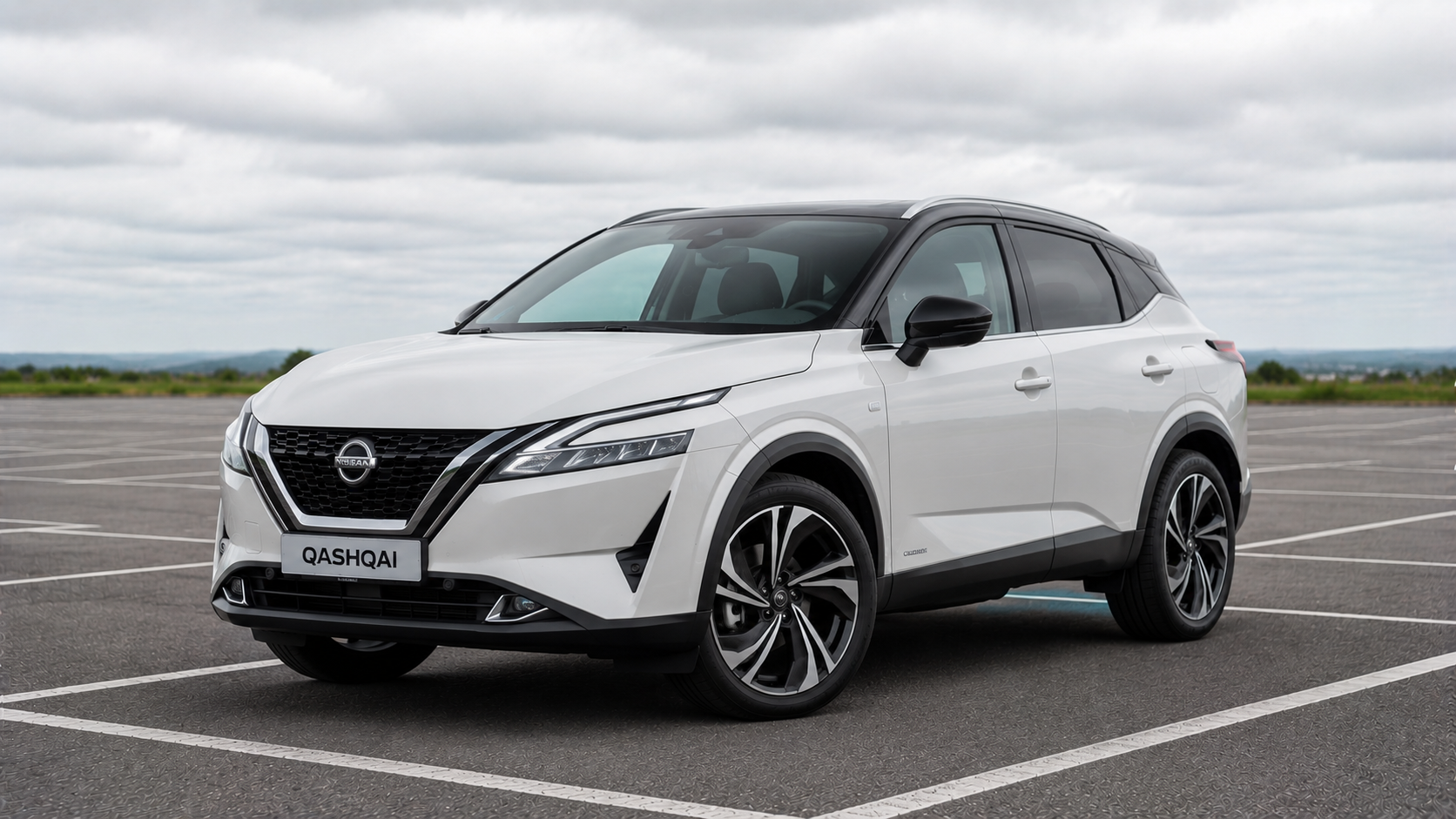 Надежность и ресурс двигателя Nissan Qashqai