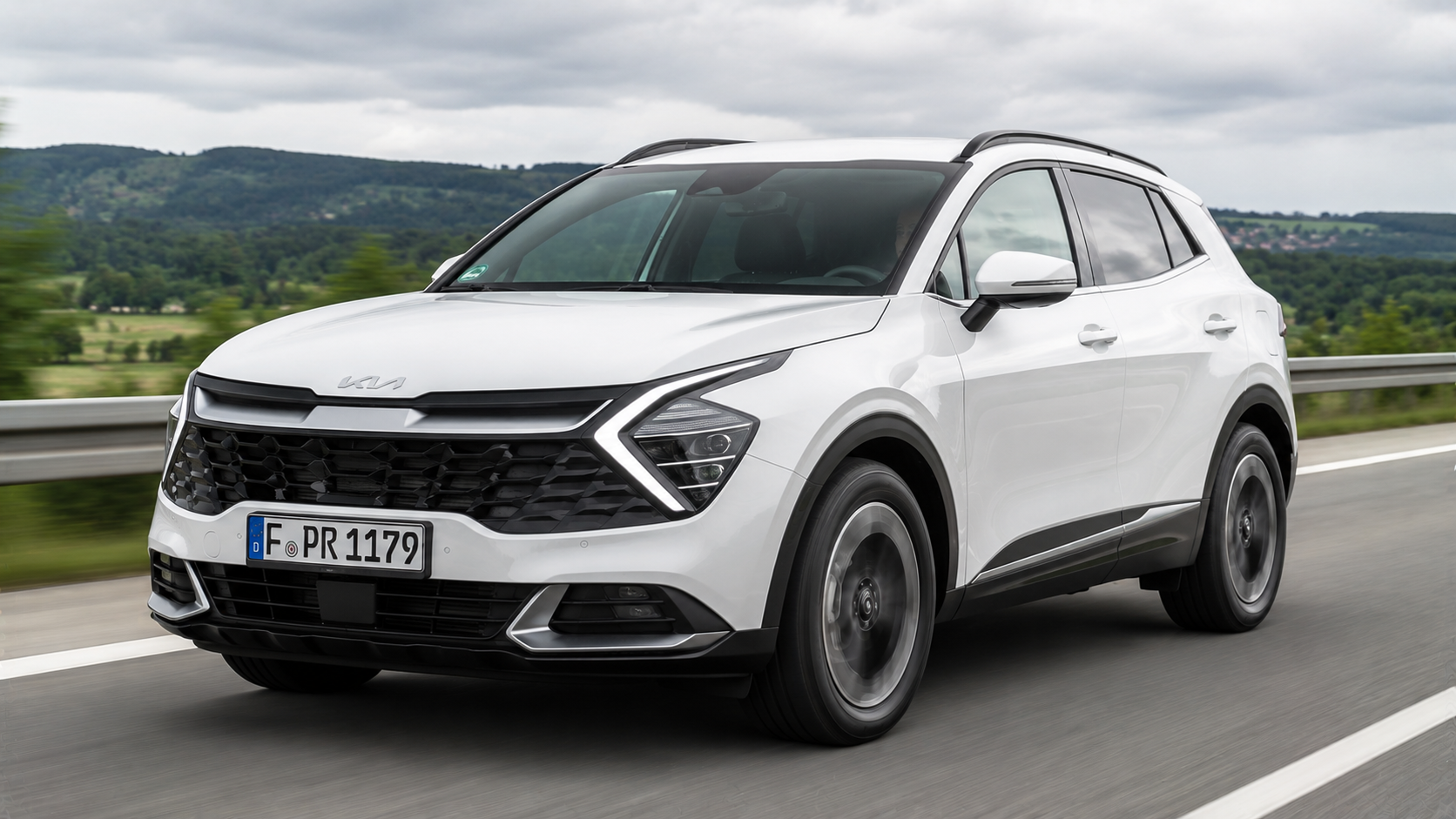 Класс шины SUV HT: что это значит и расшифровка обозначения