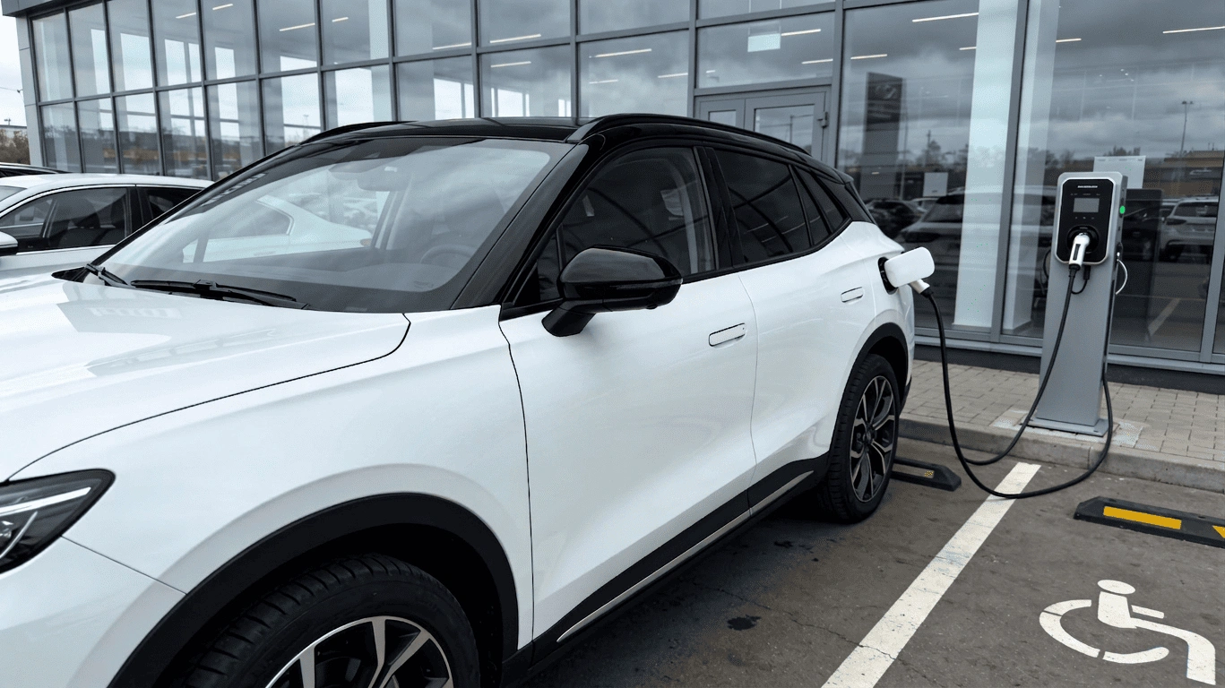 Стоит ли покупать гибрид: плюсы и минусы гибридных автомобилей
